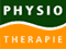 Gabriele Haufe | Physiotherapeutin – Logo